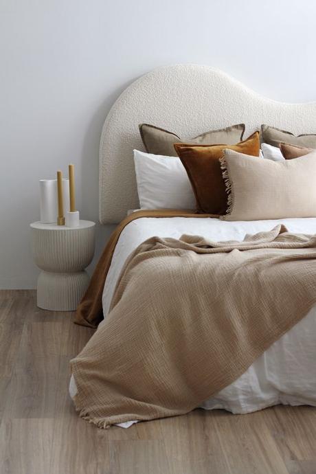 Tendencias en decoración 2023-2024