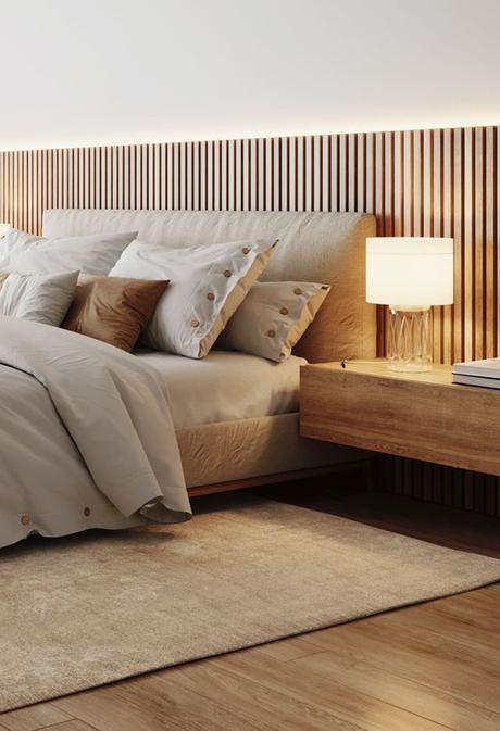 Tendencias en decoración 2023-2024