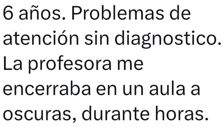 #YNoPasaNada, La Campaña Contra El Bullying y La Discriminación