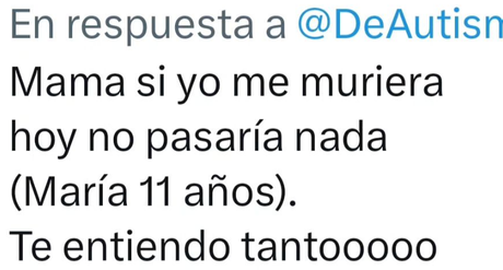 #YNoPasaNada, La Campaña Contra El Bullying y La Discriminación