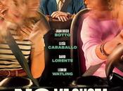 gusta conducir Temporada)