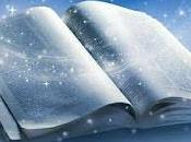 5.620 bajó cielo...