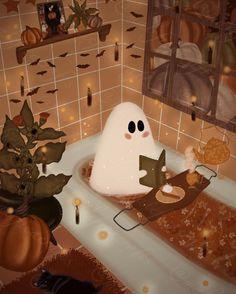 Recomendaciones de lecturas para la Spooky Season (Podcast)