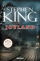 Recomendaciones de lecturas para la Spooky Season (Podcast)