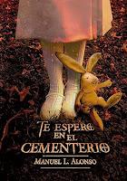 Recomendaciones de lecturas para la Spooky Season (Podcast)