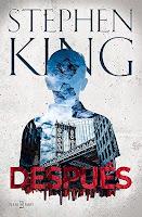 Recomendaciones de lecturas para la Spooky Season (Podcast)