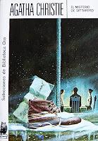 Recomendaciones de lecturas para la Spooky Season (Podcast)