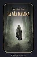 Recomendaciones de lecturas para la Spooky Season (Podcast)