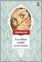 Recomendaciones de lecturas para la Spooky Season (Podcast)