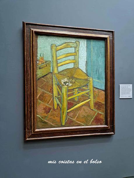 national Gallery London