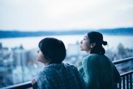 Monstruo (Japón, 2023) Monstruo (Japón, 2023)