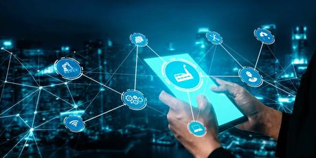 GAIA participa en la elaboración de las recomendaciones europeas para acelerar el despliegue de tecnologías y procesos de fabricación avanzada GAIA participa en la elaboración de las recomendaciones europeas para acelerar el despliegue de tecnologías y procesos de fabricación avanzada