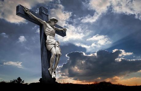 Los-Siete-Sacramentos-de-la-Iglesia-Catolica-Romana Blog Elche Se Mueve