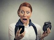 ¿Nos está volviendo Estúpidos Internet?