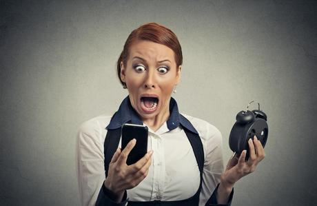 Nos-esta-volviendo-Estupidos-Internet Blog Elche Se Mueve