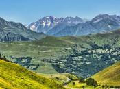 Pirineos: Maravilla Natural entre Francia España