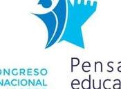 Pensar educación: Edith Stein