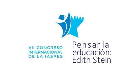 Pensar la educación: Edith Stein