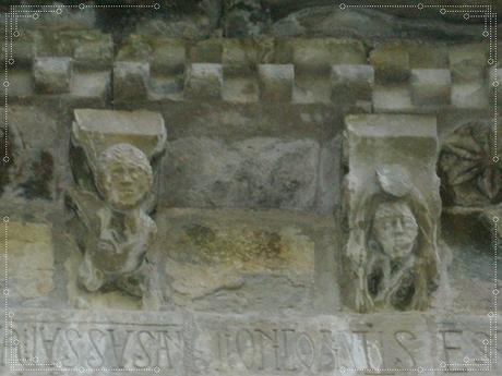 Edén en Iguácel, Huesca