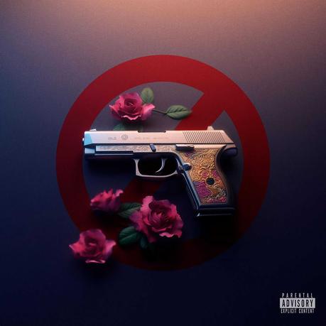 907f15bd-8d47-084c-30d1-294c0bc80bcc