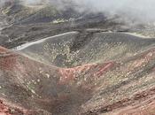 Excursión Etna: aventura fascinante entre mitos, naturaleza fuerza volcánica