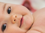 ¡Primeros Pasos, Primeras Palabras! Hitos Desarrollo Primer Bebé