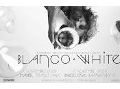 Blanco White, conciertos España 2023