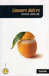 Limones dulces Limones dulces