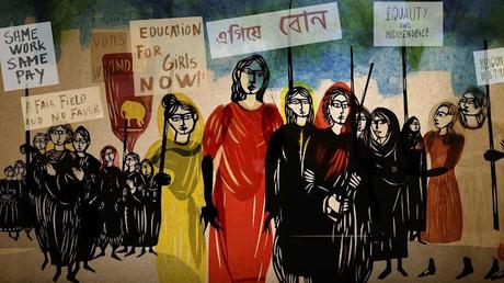 Sueño de la sultana, el (España, Alemania; 2023) Sueño de la sultana, el (España, Alemania; 2023)