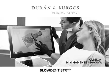 Las tecnologías más avanzadas en Clínica Dental Durán & Burgos refuerzan la atención odontológica en Sitges