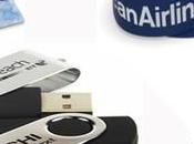 ¿Cuál Mejor Época para Regalar Pendrives Personalizados?