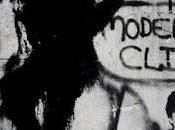 Mesa Beatle: cocine años