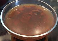 CinnamonRolls (rollitos de canela)