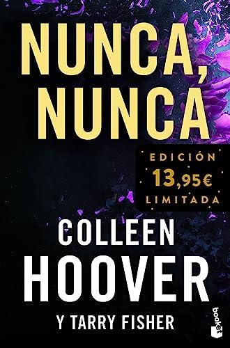 De las novedades de OCTUBRE quiero...