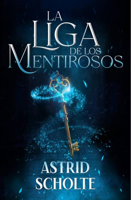 De las novedades de OCTUBRE quiero...