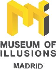 EL MUSEO DE LAS ILUSIONES DE MADRID AMPLIA SUS INSTALACIONES