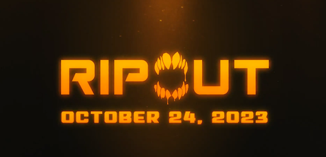 La demo de RIPOUT, el shooter cooperativo ya esta disponible en Steam
