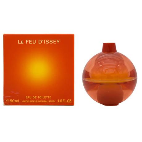 ¿Qué son los perfumes lactónicos?