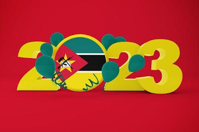 Programa Número 381 de Dj Savoy Truffle en Música Sideral. Novedades 2023 (9). Programa Número 381 de Dj Savoy Truffle en Música Sideral. Novedades 2023 (9).