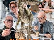 valle Concavenator (2022)