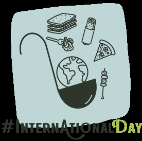 Mug cake rolls de canela sin gluten