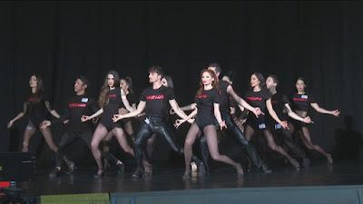 Chicago, La Elegancia De Los Clásicos. Chicago, La Elegancia De Los Clásicos.