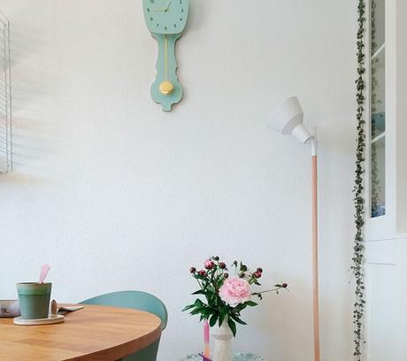 Luz Escandinava: Descubre las lamparas de Pie Nordicas 4 Luz Escandinava: Descubre las lamparas de Pie Nordicas 4