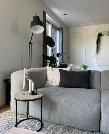 Descubre las Lámparas de Pie Nordicas que Transformarán tu Espacio. ¡Ilumina con estilo! Descubre las Lámparas de Pie Nordicas que Transformarán tu Espacio. ¡Ilumina con estilo!