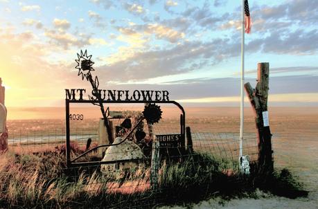 Futuro Retro: ¿Estamos Preparados Para Este Baile Temporal? 33