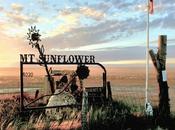 Futuro Retro: ¿Estamos Preparados Para Este Baile Temporal?