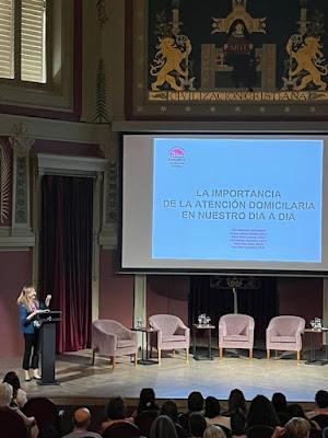 Reconstruyendo los pilares. Rebuilding the pillars. 重建支柱 Reconstruyendo los pilares. Rebuilding the pillars. 重建支柱