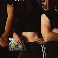 Brava estrenan videoclip de 17 Palos