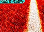 verbo odiado estrenan Semifinal vida muerte)