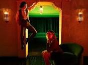 Sleater-Kinney estrenan Hell